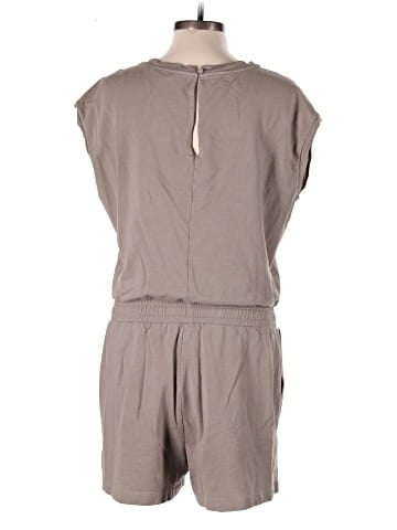Banana Republic Romper (view 2)