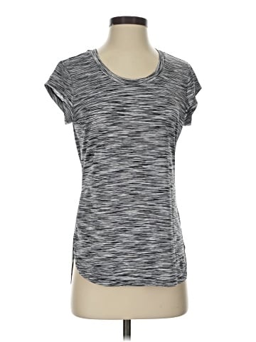 Reebok Active T-Shirt (view 1)
