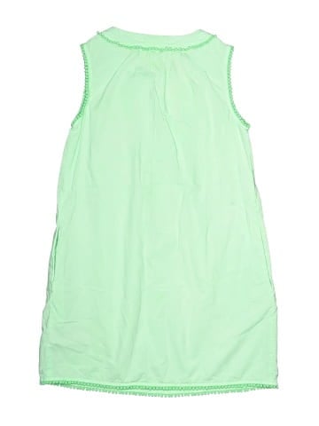 Crewcuts Dress (view 2)