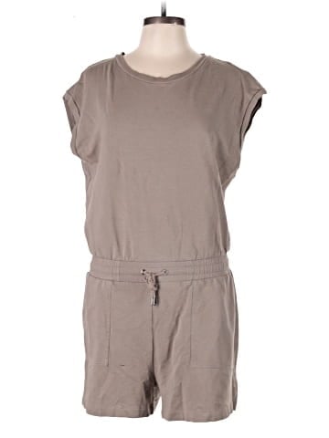 Banana Republic Romper (view 1)