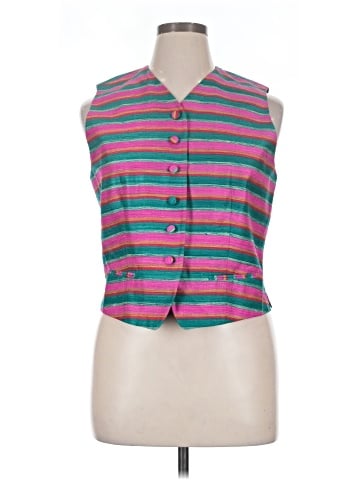 Doncaster Collection Vest (view 1)