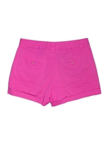 Gap Outlet Shorts (view 2)