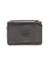 Madison West Brown Crossbody Bag One size - photo 3