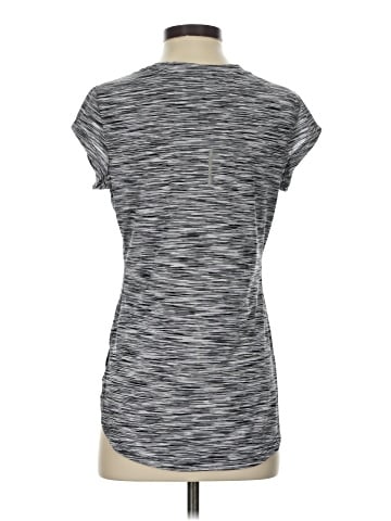 Reebok Active T-Shirt (view 2)