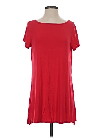Emma's Closet Casual Dress (view 1)