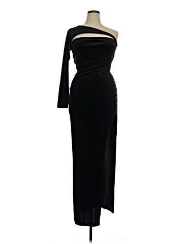Windsor Cocktail Dress (view 1)