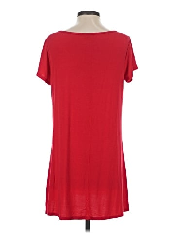 Emma's Closet Casual Dress (view 2)