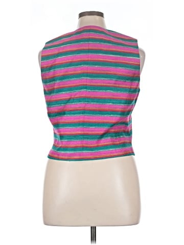 Doncaster Collection Vest (view 2)