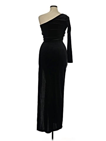 Windsor Cocktail Dress (view 2)