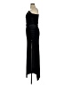 Windsor Black Cocktail Dress Size XL - photo 5