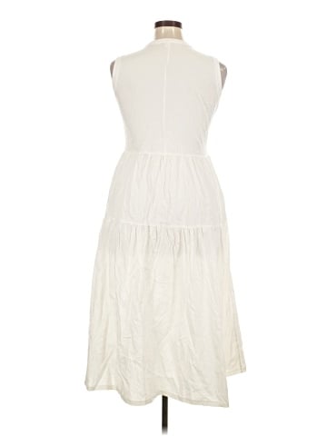 Uniqlo Casual Dress (view 2)