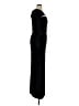 Windsor Black Cocktail Dress Size XL - photo 4