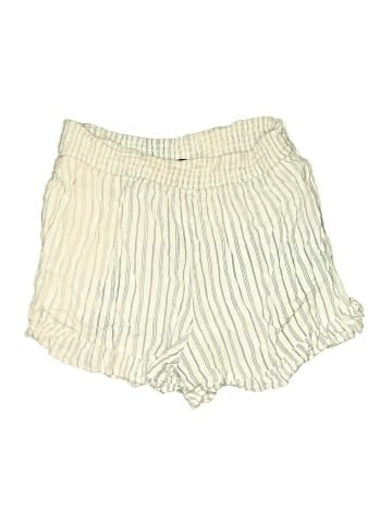 Dex Shorts (view 1)