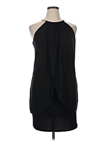 Kensie Cocktail Dress (view 1)