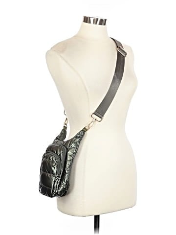 Unbranded Crossbody Bag (view 2)