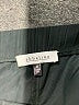 Abbeline Stripes Black Track Pants Size M - photo 4