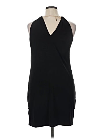 Kensie Cocktail Dress (view 2)
