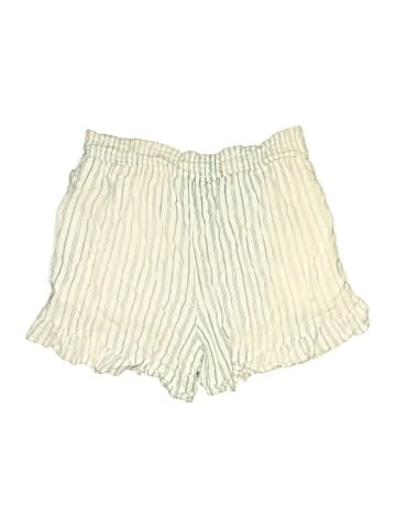 Dex Shorts (view 2)