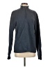 George Gray Pullover Sweater Size S - photo 1
