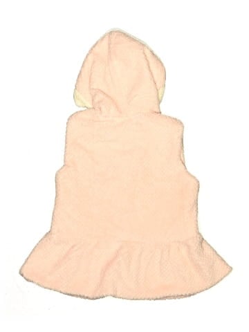 Real Love Vest (view 2)