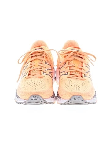 New Balance Sneakers (view 2)