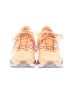 New Balance Orange Sneakers Size 9 - photo 2