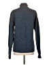 George Gray Pullover Sweater Size S - photo 2