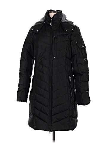 Eddie Bauer Coat (view 1)