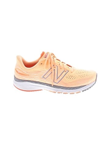 New Balance Sneakers (view 1)