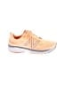 New Balance Orange Sneakers Size 9 - photo 1
