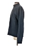 George Gray Pullover Sweater Size S - photo 5