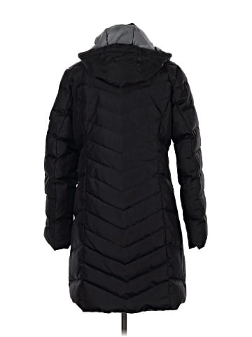 Eddie Bauer Coat (view 2)