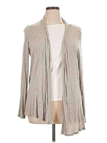 Premise Studio Kimono (view 1)