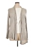 Premise Studio Gray Kimono Size XL - photo 1