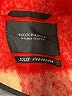 Scotch & Soda Red Coat Size Sm (1) - photo 6