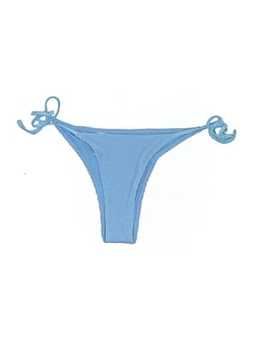 Aerie Swimsuit Bottoms (view 1)