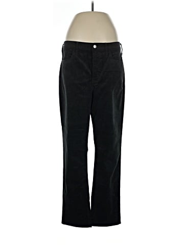 J.Crew Factory Store Casual Pants (view 1)