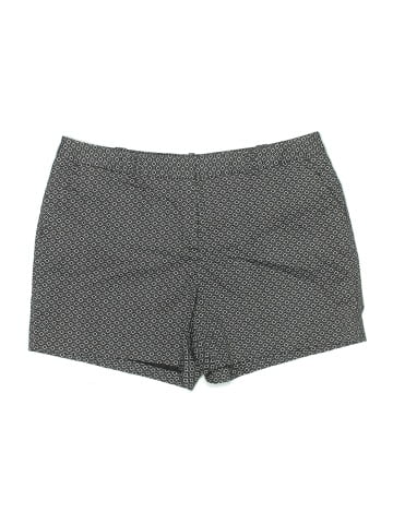 Worthington Shorts (view 1)