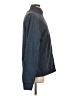 George Gray Pullover Sweater Size S - photo 4