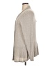 Premise Studio Gray Kimono Size XL - photo 5
