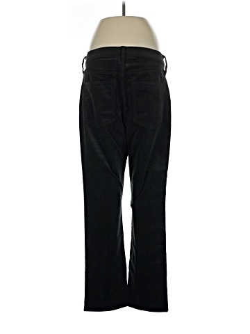 J.Crew Factory Store Casual Pants (view 2)