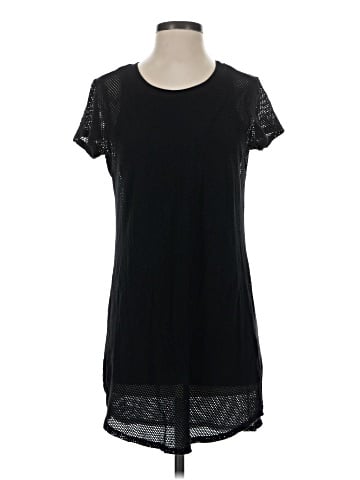 Michael Stars Casual Dress (view 1)