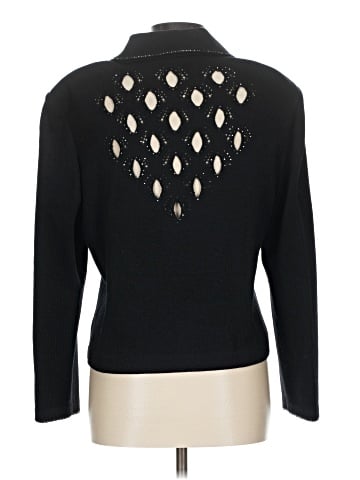St. John by Marie Gray Jacket (view 2)