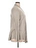 Premise Studio Gray Kimono Size XL - photo 4