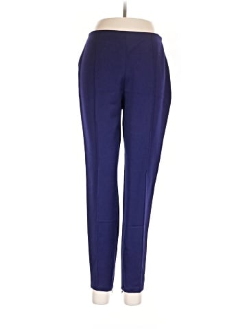 Versus by Gianni Versace Wool Pants (view 1)