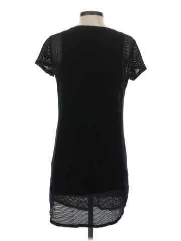 Michael Stars Casual Dress (view 2)