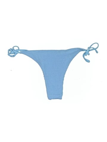 Aerie Swimsuit Bottoms (view 2)