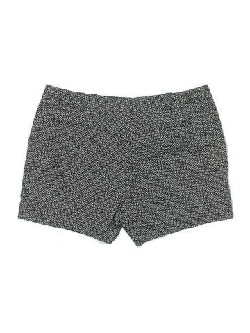 Worthington Shorts (view 2)