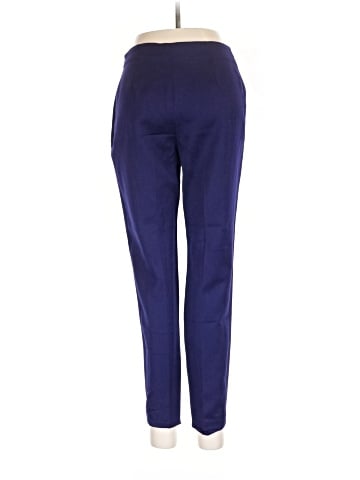 Versus by Gianni Versace Wool Pants (view 2)