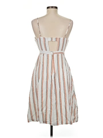 Vestique Casual Dress (view 2)